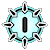 Xaxis