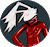 FearMeImFluffy