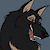 StreetDog