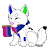 FloSoftplush