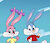 LurkingBunny