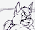 HeavyBreathing