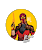 KILLERGHOST