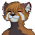 MisterRee