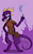 DarkSpyro92