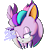 Msfluffbutt