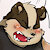 tabisuke