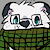 BoneScruff