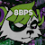 8BitPandaStrike