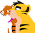 Tigey
