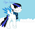Windsongpony
