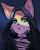 BluePawVI