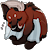 SleepyKyju
