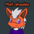 matshades