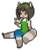 eclair