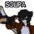 Soupa
