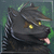 ObsidianWolfess
