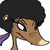 ShrewGirl