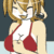 kisuchan