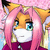 foxxieangel
