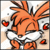 andybunny