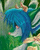 konekonoarashi
