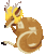 truekaia