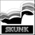 Skunk1