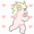 BrocktheBear