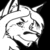 wolfgangcake