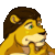 knuxlight