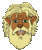 Gryphbear