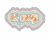 K0ko