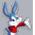 babybusterbunny