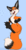Redtailfox