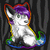xfurryx