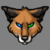 PacificFurry