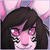 teresticuddlebuns