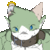 RyoutaSumeragi
