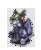 AzuriaHill