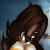 chocolatevixen