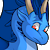 DiaperFillingDragon