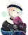 DiaperGlitchBOY