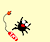 spidersanddynamite