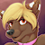 BlakeRedFox