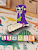 Toddlerdiaper20