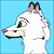 RegalFang56