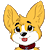 Stinkehund