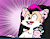 ThatBlackFox