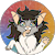 SydFox